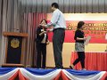 DSCF0168