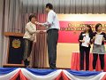 DSCF0169