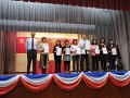 DSCF0170