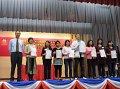 DSCF0171