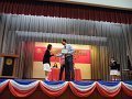 DSCF0176