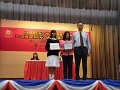 DSCF0177
