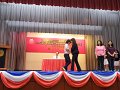 DSCF0185