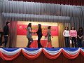 DSCF0186
