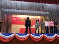 DSCF0187