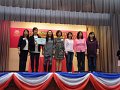 DSCF0189