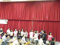 DSCF0191