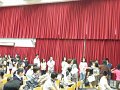 DSCF0192