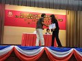 DSCF0194