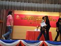 DSCF0196