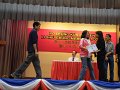 DSCF0197