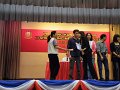DSCF0198