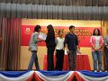 DSCF0199