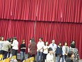 DSCF0201