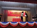 DSCF0204