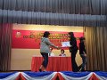 DSCF0205