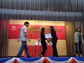 DSCF0206