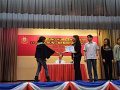 DSCF0207