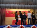 DSCF0208