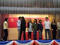 DSCF0210