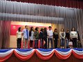 DSCF0211