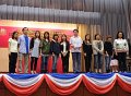 DSCF0212