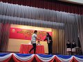 DSCF0216