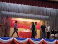 DSCF0218