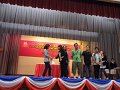 DSCF0219