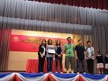 DSCF0220
