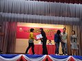 DSCF0224