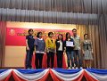 DSCF0226