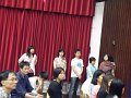 DSCF0227