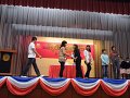 DSCF0230