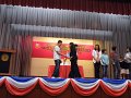 DSCF0231