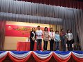 DSCF0232