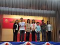 DSCF0233