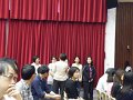 DSCF0234