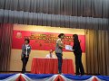 DSCF0235