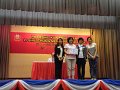 DSCF0237
