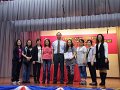 DSCF0238