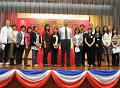 DSCF0240