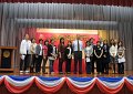 DSCF0241