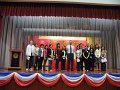 DSCF0242