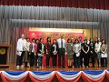 DSCF0243