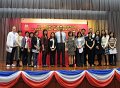 DSCF0244