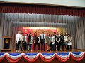 DSCF0245