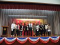 DSCF0246