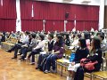 DSCF0248