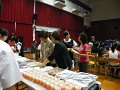 DSCF0259